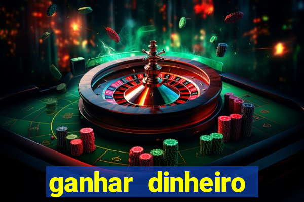 ganhar dinheiro jogando via pix